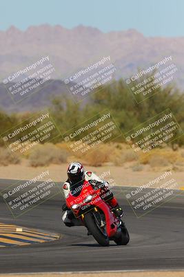 media/Nov-25-2023-TrackXperience (Sat) [[85467fd52f]]/Level 3/Session 6 (Turn 10)/